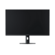 Xiaomi Gaming monitor G27i 27"