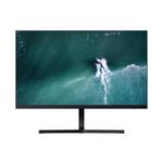 Xiaomi Gaming monitor G24i 24"