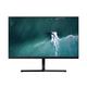 Xiaomi Gaming monitor G24i 24"