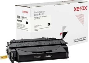 Xerox toner CF280X