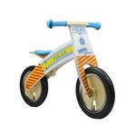 Kiddimoto Poganjalec ku police 609