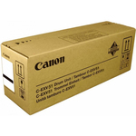 Canon C-EXV51