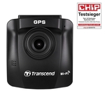 Transcend avto kamera DrivePro 230Q