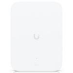 Ubiquiti Ubiquiti UniFi 5G Max Outdoor