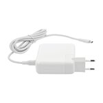 Polnilec za Apple Macbook 61W USB-C