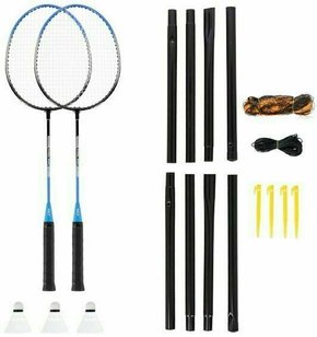 NILS Komplet za badminton NILS NRZ012
