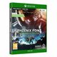 Phoenix Point - Behemoth Edition (Xbox One &amp; Xbox Series X)