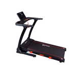 ACRA Sport trak za tek GB5400