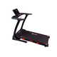 ACRA Sport trak za tek GB5400