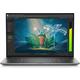 Dell Precision 5570, 1920x1200, 1TB SSD, 4GB RAM, Windows 10, rabljeno