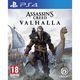 Ubisoft Assassin's Creed Valhalla - Standard Edition igra (PS4)