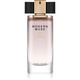 Estée Lauder Modern Muse parfumska voda 50 ml za ženske