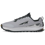 Tekaški čevlji Altra Lone Peak 9+ AL0A85RG Siva