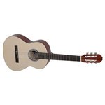 Koncertna kitara 1/2 VGS Basicplus GEWApure