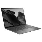 Asus Zenbook UX5406AA-SU272X, 14" 2880x1800, 1TB SSD, 32GB RAM, Windows 11