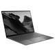 Asus Zenbook UX5406AA-SU272X, 14" 2880x1800, 1TB SSD, 32GB RAM, Windows 11