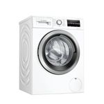 Bosch WAU24T60BY vgrajeni pralni stroj 9 kg, 848x598x590