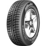 Sava letna pnevmatika Effecta+ 145/80R13 79T