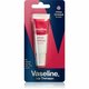 Vaseline Rosy Tinted (Lip Balm) 10 g