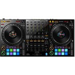 Pioneer DDJ-1000 mešalna miza