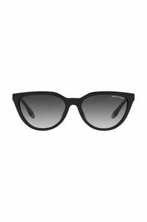 Sončna očala Armani Exchange ženski