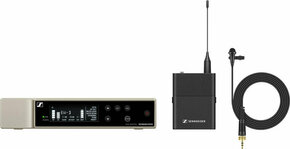 Sennheiser EW-D ME2 Set R1-6: 520 - 576 MHz