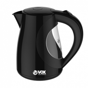 Vox WK-3006 kuhalnik za vodo 1