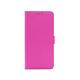 Chameleon Samsung Galaxy S23+ - Preklopna torbica (WLG) - roza