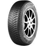 Bridgestone zimska pnevmatika 205/60/R16 Blizzak LM001 AO 92H
