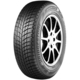 Bridgestone zimska pnevmatika 205/60/R16 Blizzak LM001 AO 92H