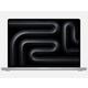 Apple MacBook Pro 14" Apple M4 Pro, 512GB SSD, 48GB RAM, Apple Mac OS