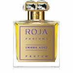 Roja Parfums Enigma Aoud parfumska voda za ženske 100 ml