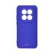 ROAR ROAR ovitek ALL DAY COLORFUL JELLY za XIAOMI Redmi Note 15 Pro 5G, vijoličen