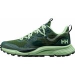 Helly Hansen Women's Falcon Trail Running Shoes Spruce/Mint 37,5 Trail tekaška obutev