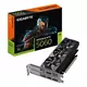 Gigabyte GeForce RTX 5060 OC Low Profile 8G, GV-N5060OC-8GL, 8GB DDR6/GDDR7