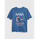 Gap Majica NASA XXL
