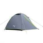 Nills Camp šotor NC6004
