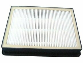 FIRST HEPA filter za T-5544 T-5544-OUTLET