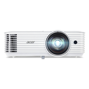 Acer S1386WHn 3D DLP projektor 1280x720/1280x800