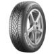 Barum celoletna pnevmatika Quartaris 5, XL 205/60R16 96H