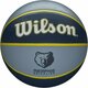 Wilson NBA Team Tribute Basketball Memphis Grizzlies 7 Košarka