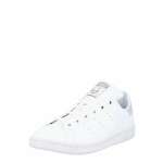 Adidas Čevlji bela 38 2/3 EU Stan Smith J Hologram