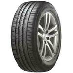 Bridgestone letna pnevmatika Turanza ECO AO 235/60R18 103T