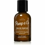 Pomp &amp; Co No. 17 parfum za moške 50 ml