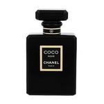 Chanel Coco Noir parfumska voda 50 ml za ženske