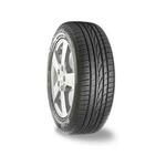 Sumitomo letna pnevmatika BC100, XL 185/65R15 92T