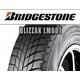 Bridgestone zimska pnevmatika 225/50/R18 Blizzak LM001 95H