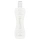 Farouk Systems Biosilk Silk Therapy svileni serum za obnovo las 355 ml za ženske