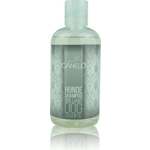 Canelo Šampon Brilliant - 250 ml