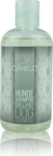 Canelo Šampon Brilliant - 250 ml